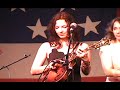 Peter Rowan - Tony Rice - Shady Grove