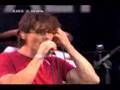A-HA LIVE IN BERLIN 