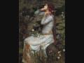 Mozart - Das Lied der Trennung - Werner Güra
