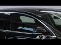 Icon for Post #Jay Leno on Jaguar XJ Design