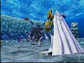 Digimon World 3 Walkthrough P71 Digi-Egg Of Knowledge