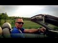 Click here to watch this video Mercedes SL 500 - Edition 50 Turbinen-Design-Felgen