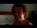 Richard Simmons Day with Jimmy Kimmel