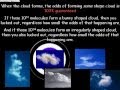 ID/creationism: Texas Sharpshooter Fallacy [repost2]