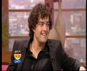 Lee Mead Interview2