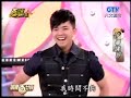 20081230 ????? ??????? part 5