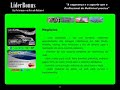 Liderbonus - Ganhe dinheiro com L�der B�nus (Parte 2)