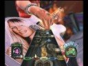 GHA Joe Perry Guitar Battle 100% FC Expert