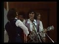 Adamo - Ein kleines Glück 1970
