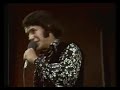 Adamo - Ein kleines Glück 1970