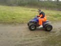 ram 100 quad ram 100 quad