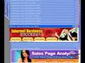 Pakej Flash,Custom Banner & Header Design