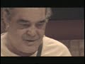 Recopilatoria Los Chichos \"Hasta aqu� hemos llegado\" (antena3 2008)