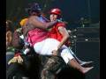 videos de CHRIS BROWNS BRAND NEW SONG!!!!!!!!!!!!!!!!!