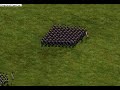 V�deo European Warfare (c)