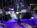 Eric Clapton - "Travellin Light"  RAH 2001