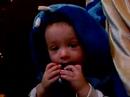 Aidan X-mas 1