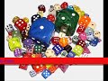 Werbung 001 Werbung 001