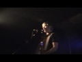 Elvis Black Stars (2)(Ardensrock 2007) Elvis Black Stars (2)(Ardensrock 2007)