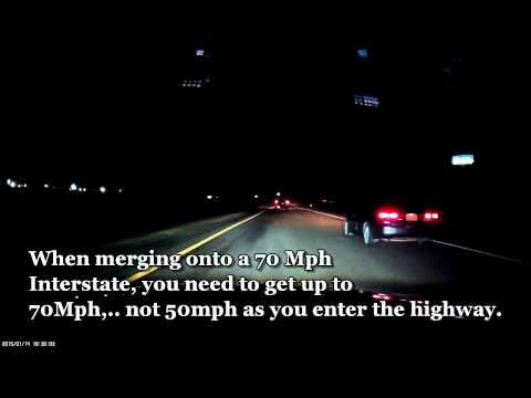 how to properly yield