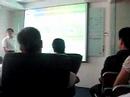 Seminar 060916