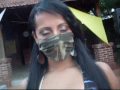 Lucas Iser ( Ninja Do Funk )