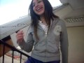 Las wnas Sin amigos xd !