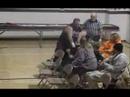 Full Match: DysFunction Vs Dinn T Moore