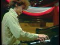 played by Ivo Pogorelich at the 1980 Chopin competition.You may download the avi version here(XVid):http://rapidshare.com/files/78934852/Ivo_Scherzo.avi
