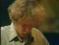 (Pogorelich)Chopin Scherzo No. 3, Op. 39