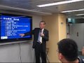 藍海策略 7 - 香港例子 : 咭片皇