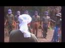Islam in Indonesia
