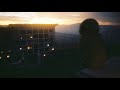 gabriel black - jump (feat. sofi de la torre)