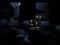 Bioshock with 8600m GT - Max Detail 1680x1050