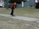 Bank Drop Bank Drop