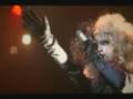 Kaya - Salon de Chocolat - Walkure