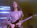 shreading guitar shreading guitar