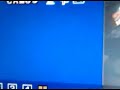 thief.3GP