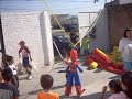 Spider-Man Pi�ata