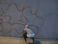 GRAFFITI REEN