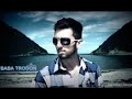 Baba Trodon ft Mc Tanny- Loqka Vogel  2012