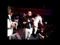 @ Club Fuego (Video 4)