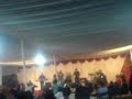 chabba-zina-daoudia.html