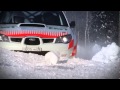 Ралли Пено 2011. 4 этап кубка России по ралли.