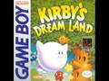 videos de Custom Kirby Boss Medley