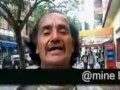 Top 5 Hits Jijel 2011