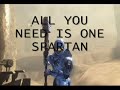 halo 3 glitches: hammer slammer/butterfly