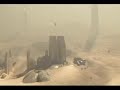 halo 3 glitches: hammer slammer/butterfly