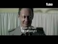 THREE DAYS GRACE-NEVER TOO LATE (with lyrics)
