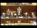NUEVAS MEDIDAS LEONEL FERNANDEZ
